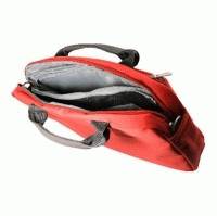 PC PET PCP-W6614PN красный