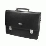 сумка PortCase HB-1017 черный