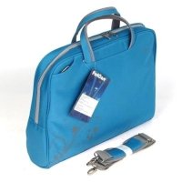 PortCase KCB-51 голубой