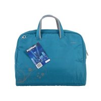 PortCase KCB-51 голубой