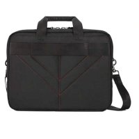 сумка Premier Dell 460-BBOB черный