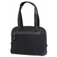 сумка Samsonite 80U*002*09 черный