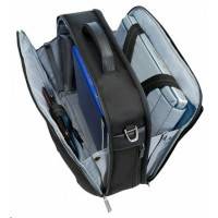 сумка Samsonite 80U*003*09 черный