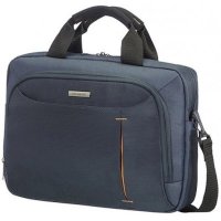 сумка Samsonite 88U*001*08 серый