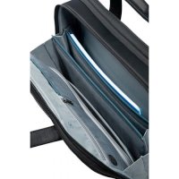 сумка Samsonite CE7*005*09 черный