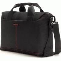сумка Samsonite U42*005*09 черный