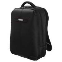 Samsonite U43*009*09 черный