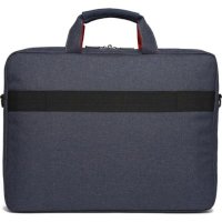 сумка Sumdex PON-202NV синий