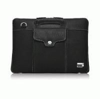 Urbano UZRB15-01 черный