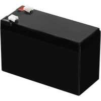 батарея для UPS SunWind B12-9