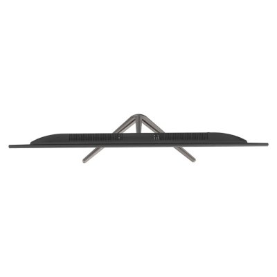 моноблок SunWind Motion AiO 23i UM23P5-8DXU01 Черный
