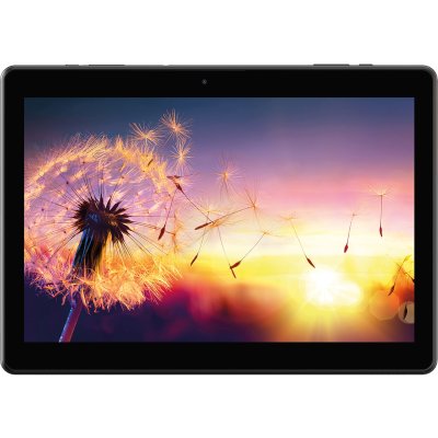 планшет SunWind Sky 1264C 4G Темно-серый