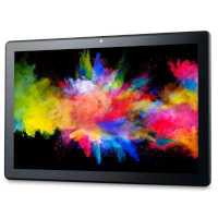 планшет SunWind Sky 1430D 4G Черный