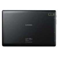 планшет SunWind Sky 1430D 4G Черный