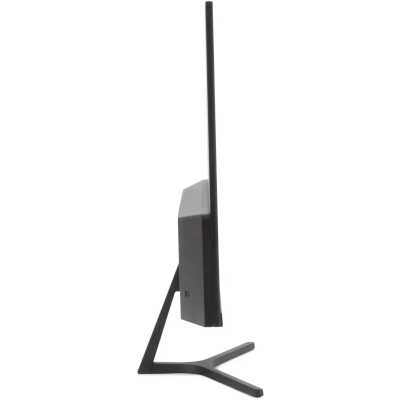 монитор SunWind SM-24FI401 Черный