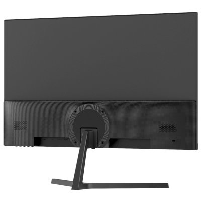 монитор SunWind SM-27QI201 Черный