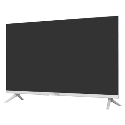 телевизор SunWind SUN-LED32XS311