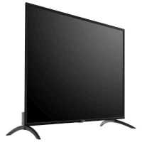 телевизор SunWind SUN-LED50U11
