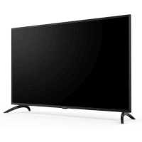 телевизор SunWind SUN-LED50XU400
