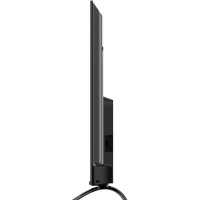 телевизор SunWind SUN-LED55XU401