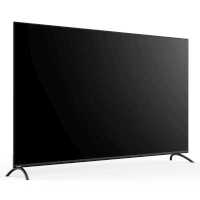 телевизор SunWind SUN-LED65XU401