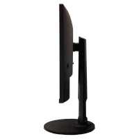 монитор SunWind SUN-M24BA104 Черный