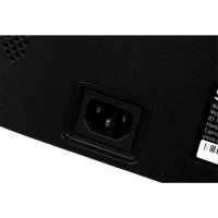 монитор SunWind SUN-M27BA101 Черный