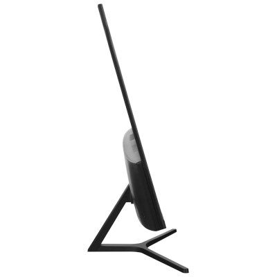 монитор SunWind SUN-M27BA103 Черный