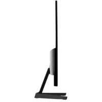 монитор SunWind SUN-M32BA101 Черный