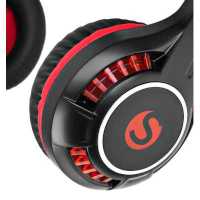гарнитура SunWind SW-HS600G