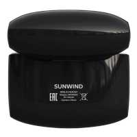 гарнитура SunWind SW-WH202 Black