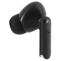 гарнитура SunWind SW-WH204 Black
