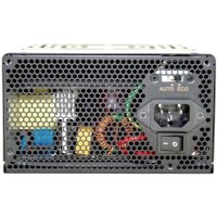 блок питания Super Flower Leadex Gold 1300W SF-1300F14MG