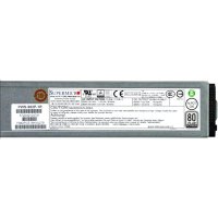 блок питания SuperMicro 980W PWS-982P-1R