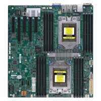 сервер SuperMicro AS-4023S-TRT