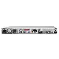 корпус SuperMicro CSE-113MTQ-330CB