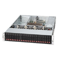 корпус SuperMicro CSE-216E1-R900UB