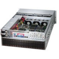 корпус SuperMicro CSE-417E16-R1400LPB