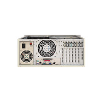 корпус SuperMicro CSE-742T-465B