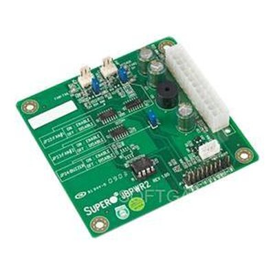 SuperMicro CSE-PTJBOD-CB1