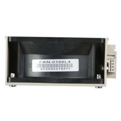 вентилятор SuperMicro FAN-0166L4