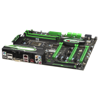 материнская плата SuperMicro MBD-C7Z270-CG-O