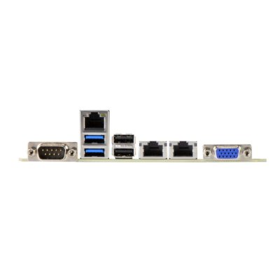 материнская плата SuperMicro MBD-H12DSI-N6-B