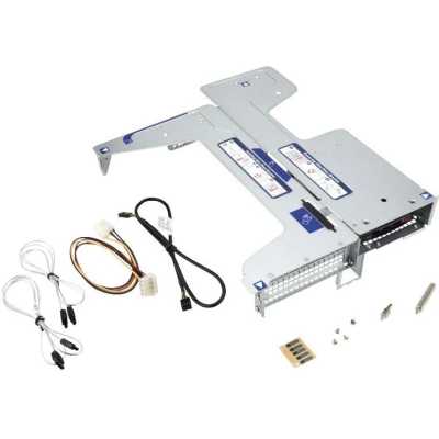 крепление SuperMicro MCP-240-82922-0N-OEM