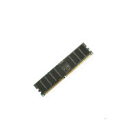 оперативная память SuperMicro MEM-DR340L-SL01-ER16