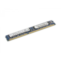 оперативная память SuperMicro MEM-DR380L-HV03-EU16