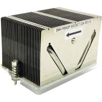 вентилятор SuperMicro SNK-P0043P