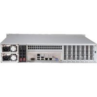 сервер SuperMicro SSG-6029P-E1CR12L
