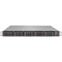 сервер SuperMicro SYS-1018R-WC0R