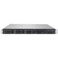 сервер SuperMicro SYS-1029P-WT